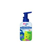 ActivKidz Drypers AntiBac AntiOdour Shp (24x200ml) G1